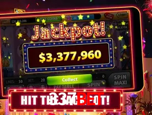 Desvendando o Mundo dos Jogos Virtuais na 337BET