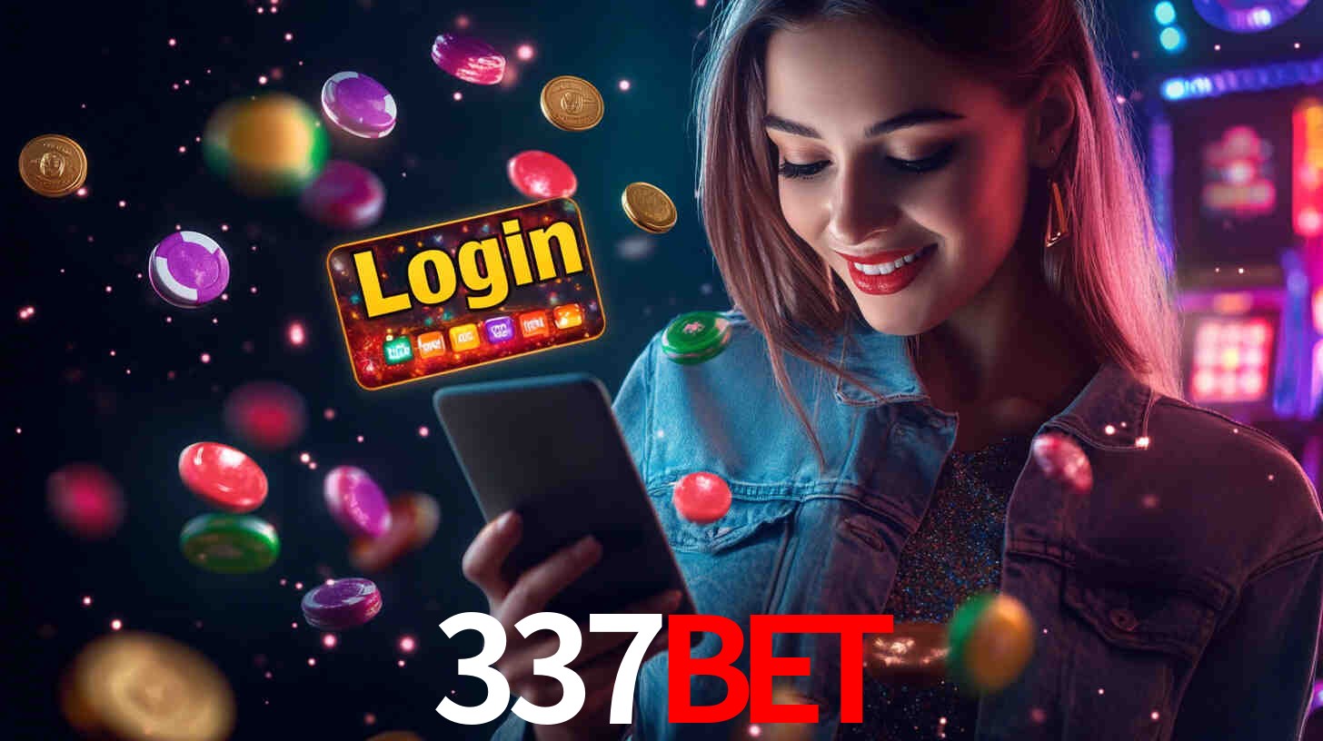 Jogo Spaceman 337BET