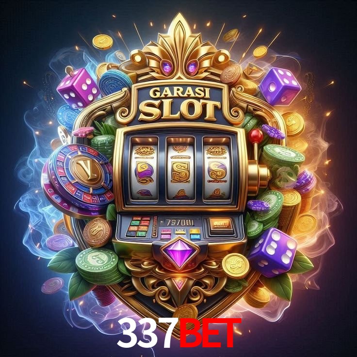 Diretório de Jogos 337BET
