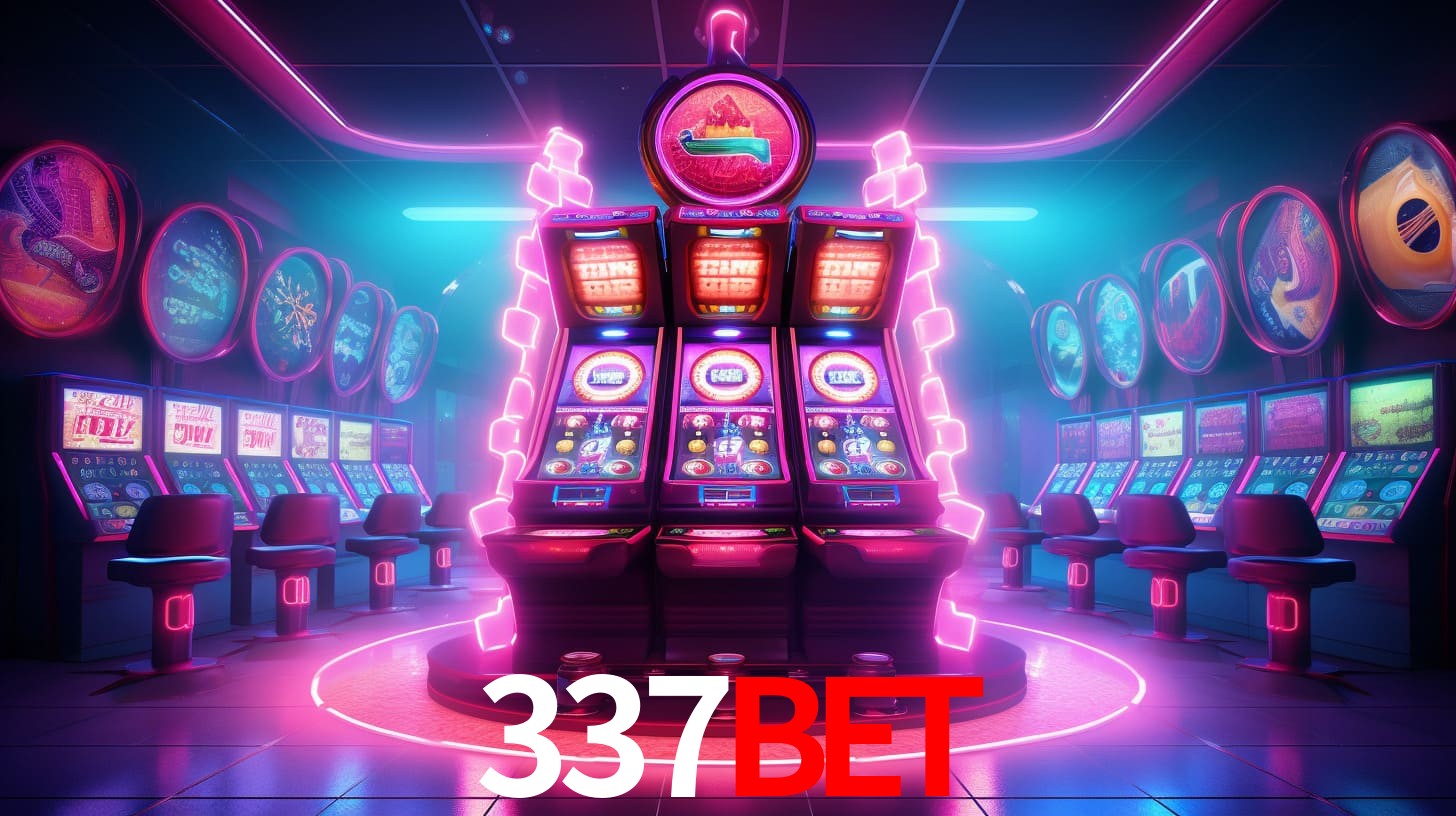 337BET: Jogue Crash e Experimente Alta Recompensa Instantânea