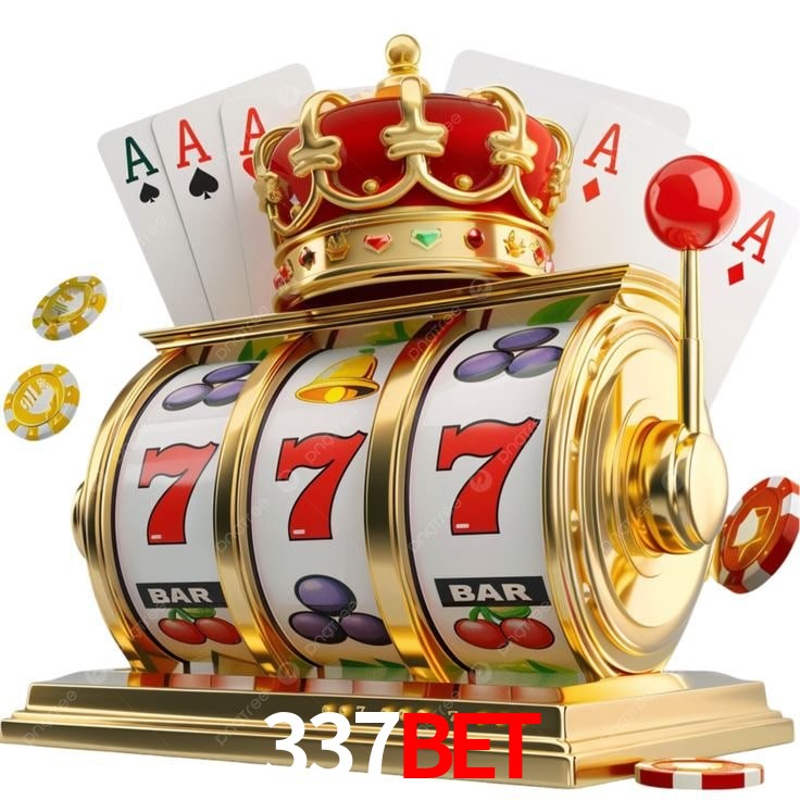 Especiais de Fim de Semana 337BET