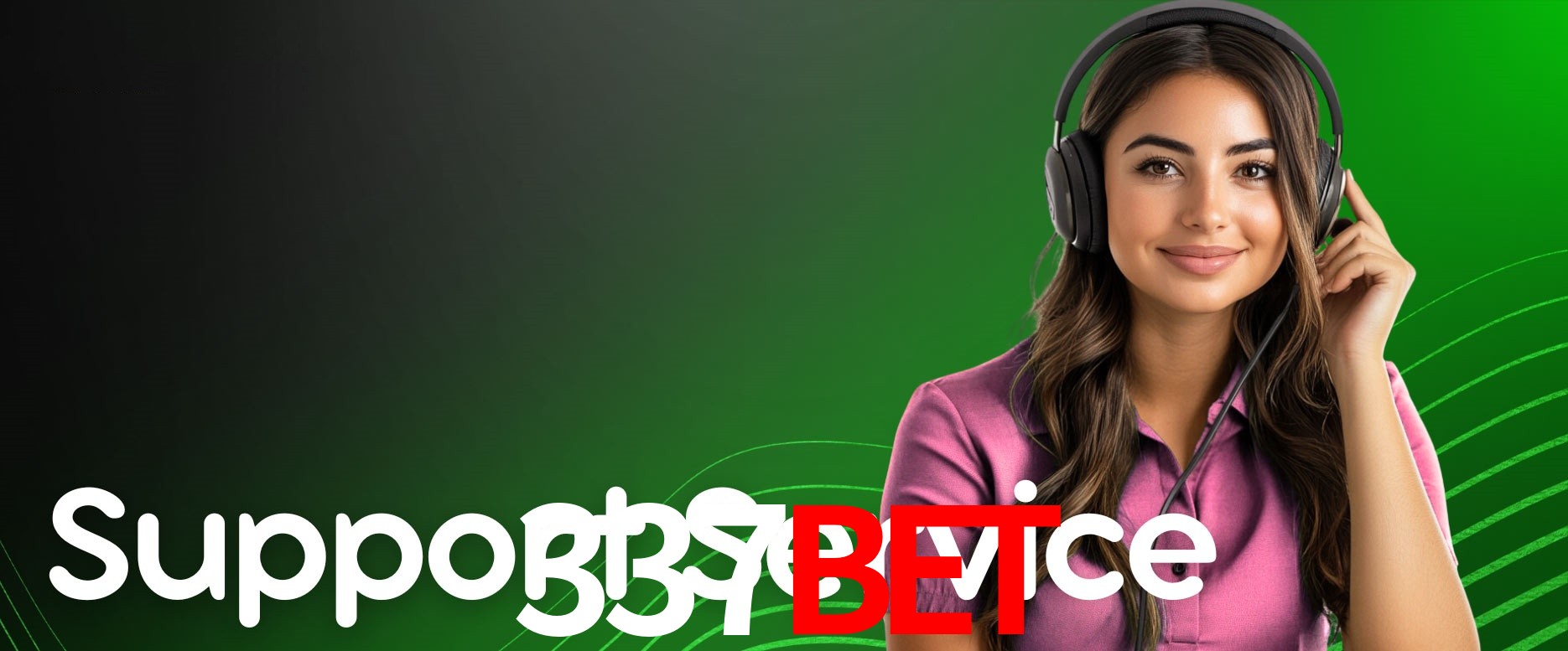 Descubra a Magia dos Jogos de Arcade no 330bet