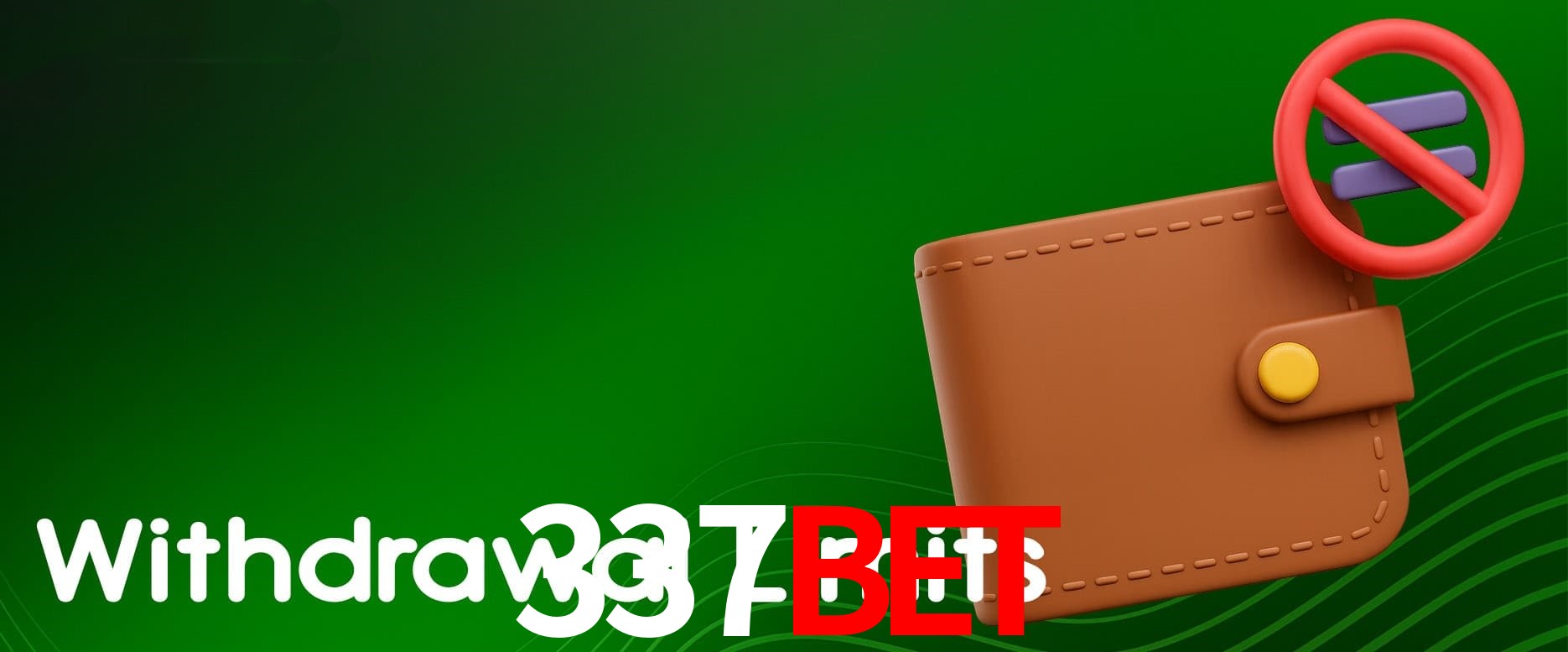 Cadastro Rápido 337BET