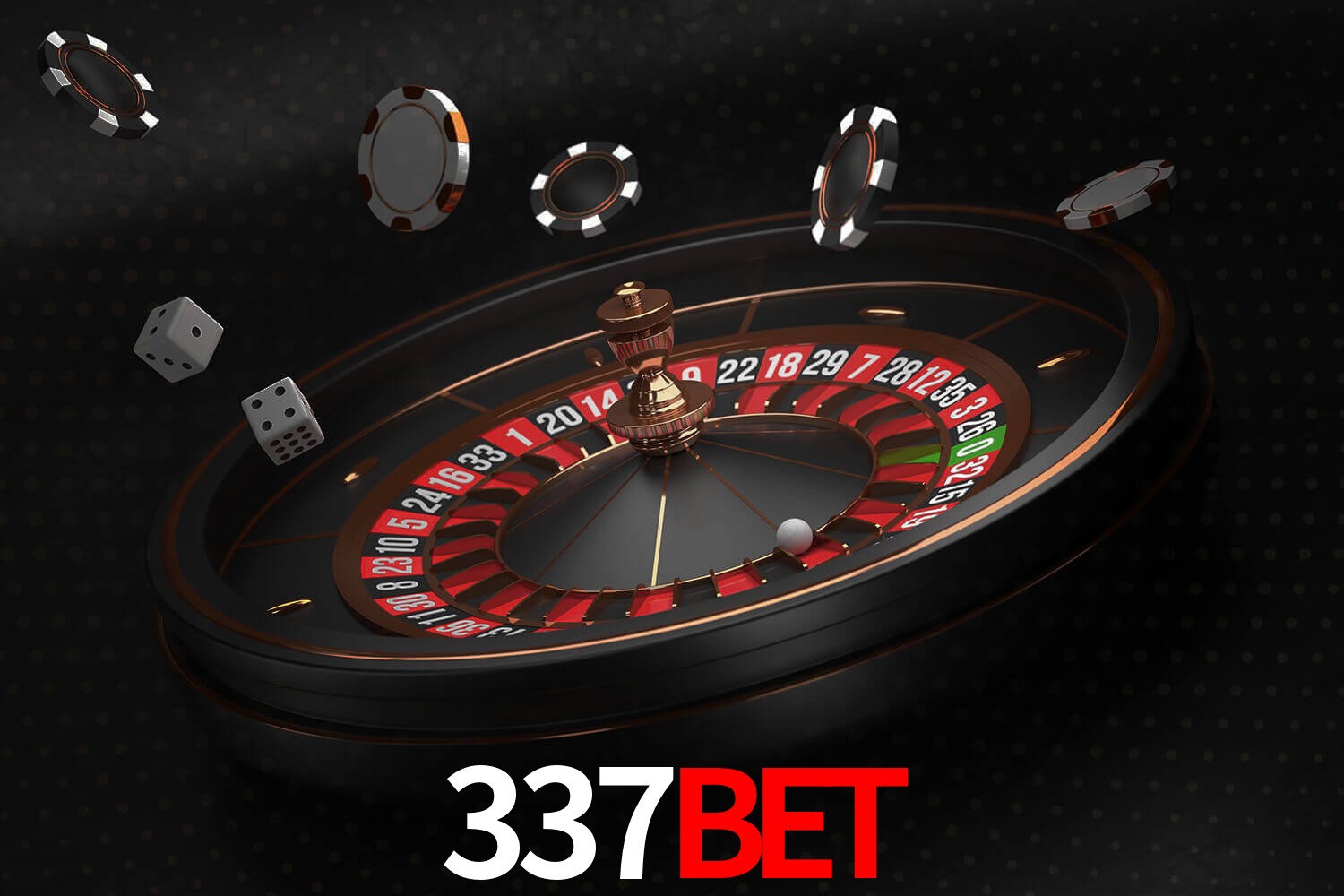 337BET.COM