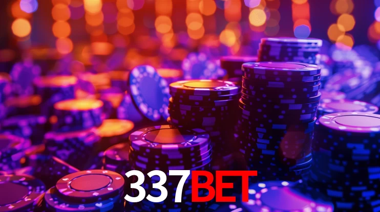 337BET.COM