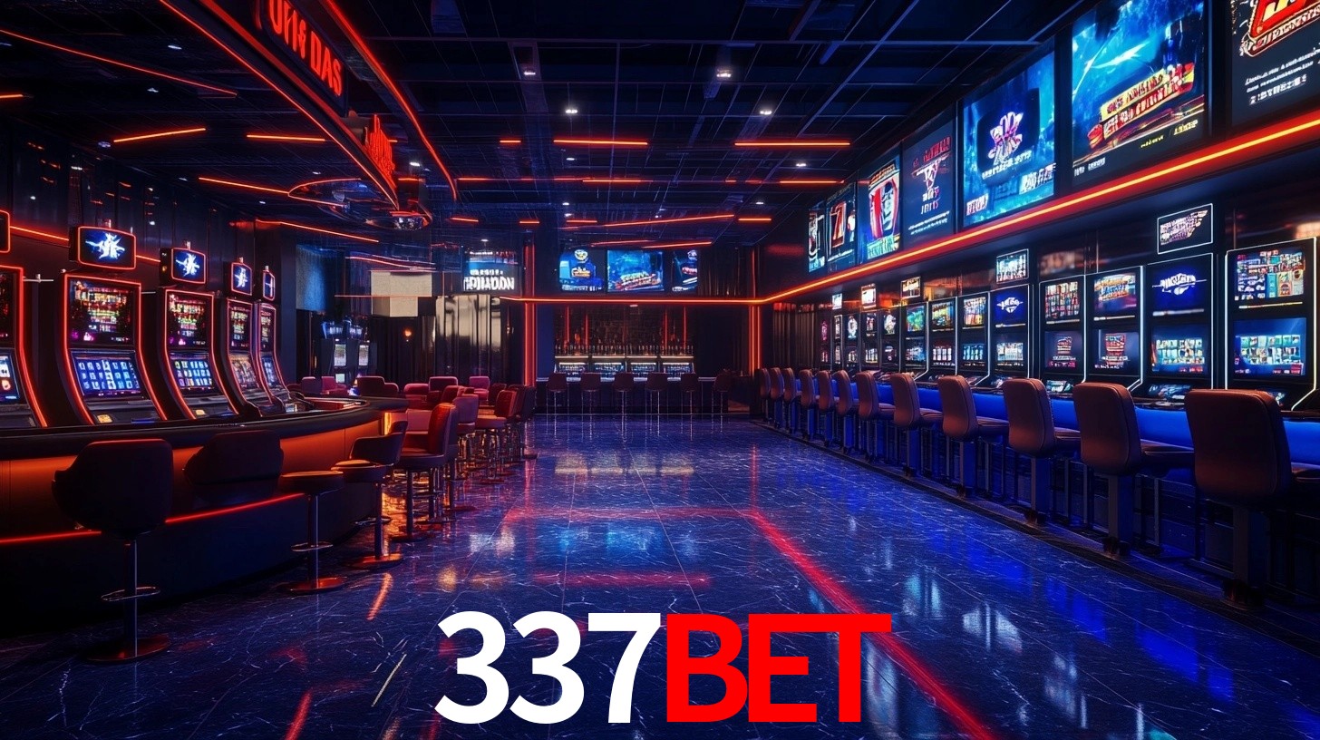 Programa VIP 337BET