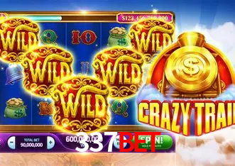 A Popularidade dos Caça-Níqueis no 337BET