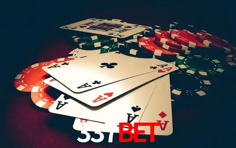 337bet Aplicativo - 337bet visual 1