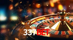 Sistemas de Segurança 337bet
