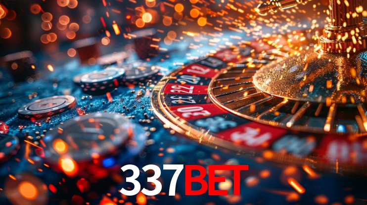 Security Systems 337bet