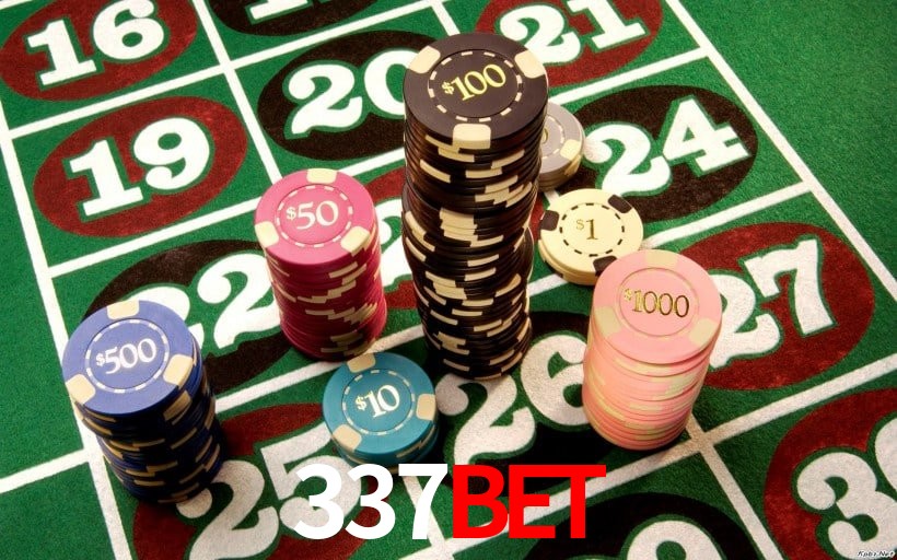 Estratégias Crash Games 337bet