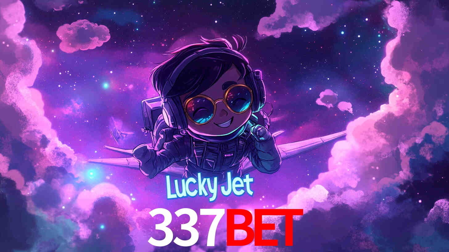A Experiência Imersiva dos Cassinos Ao Vivo no 337bet