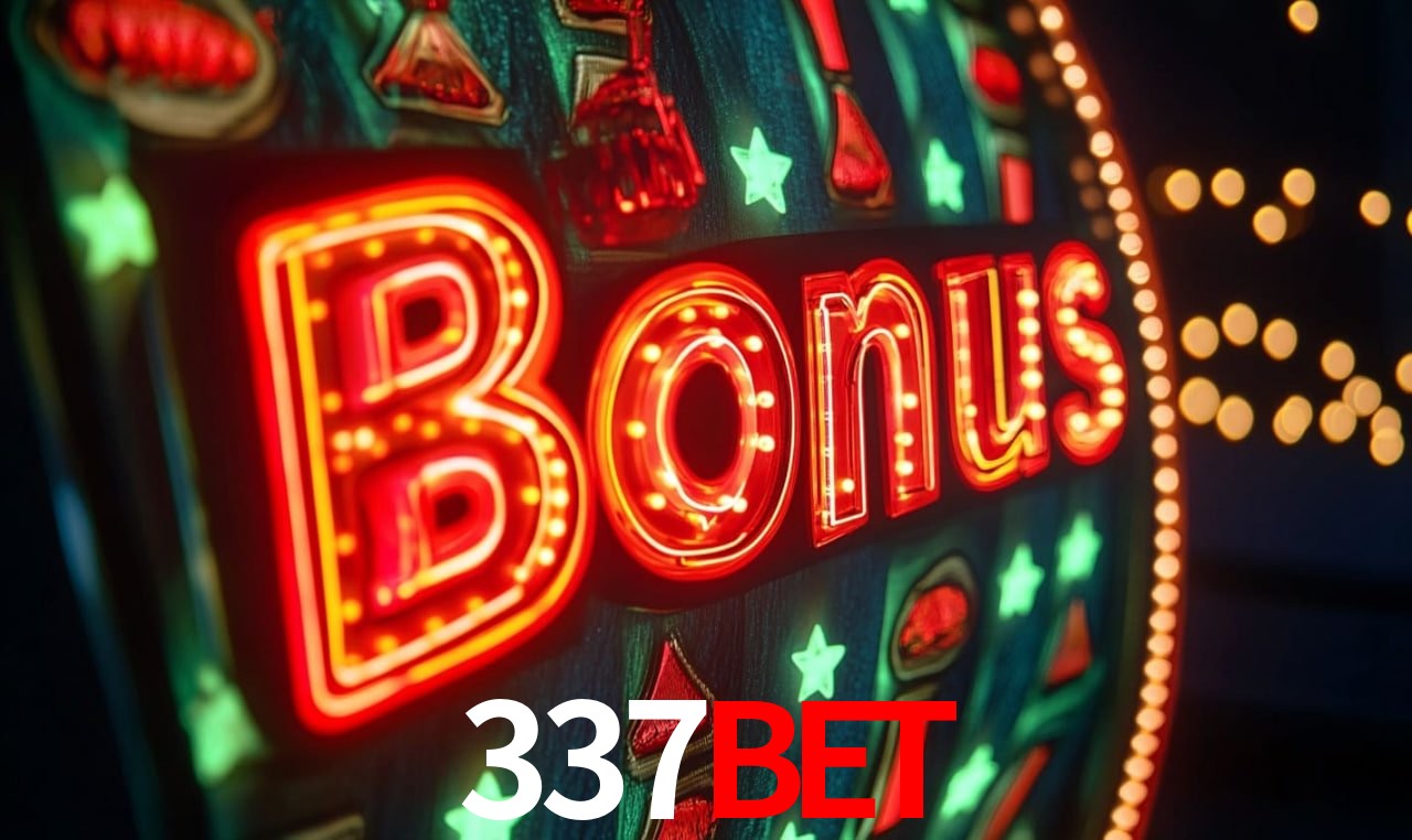Interface Premium 337bet