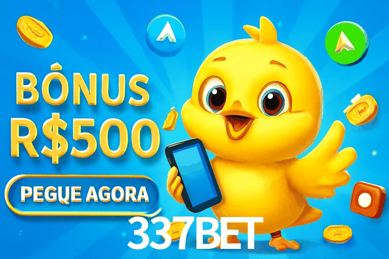 337bet Plataforma - 337bet visual 1