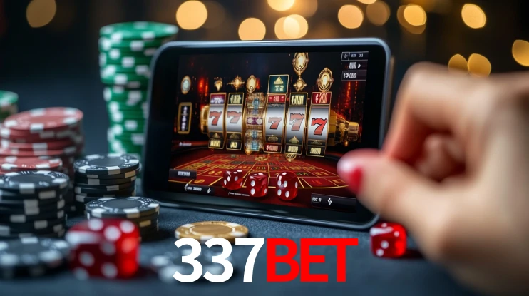 Tournaments 337bet