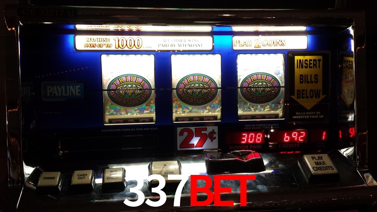 Basketball Betting 337bet