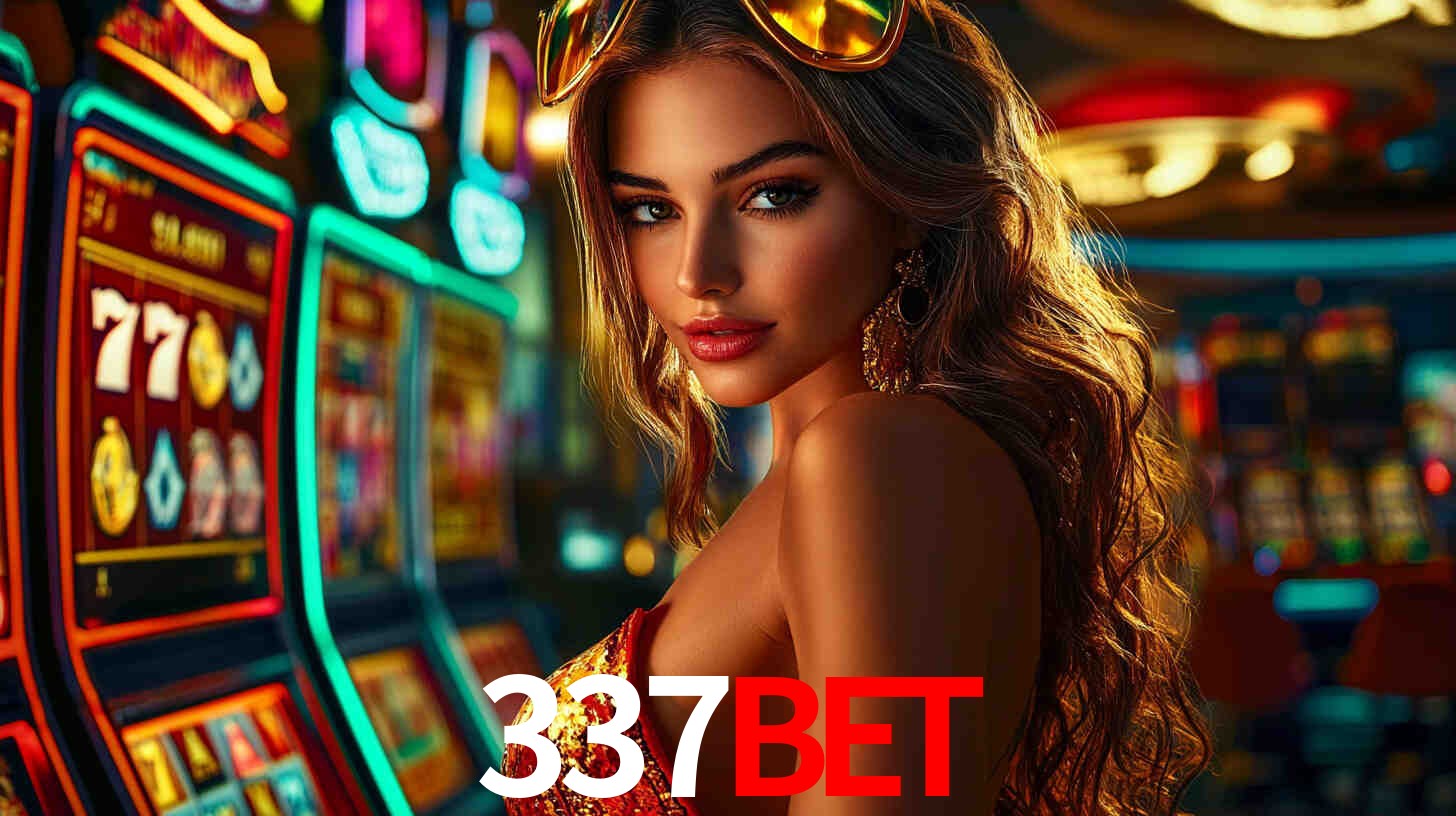 Programa VIP 337bet