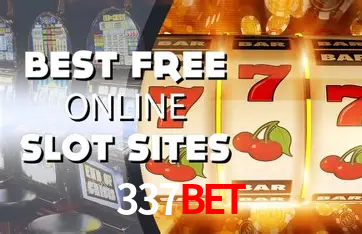 Inovações de Jogos na 337bet: O Futuro das Experiências Interativas