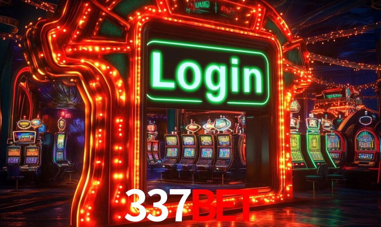 Jogo Spaceman 337bet