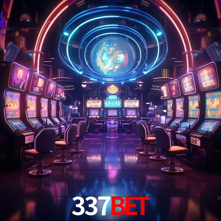 337bet Aplicativo - 337bet visual 2