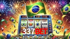 Games Directory 337bet