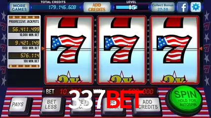 Descubra a Magia dos Jogos de Arcade no 330bet