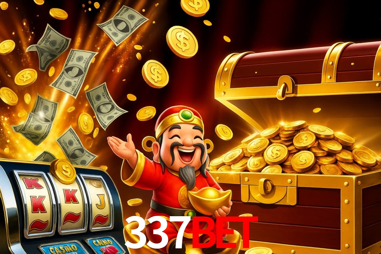 Jogos Exclusivos 337bet