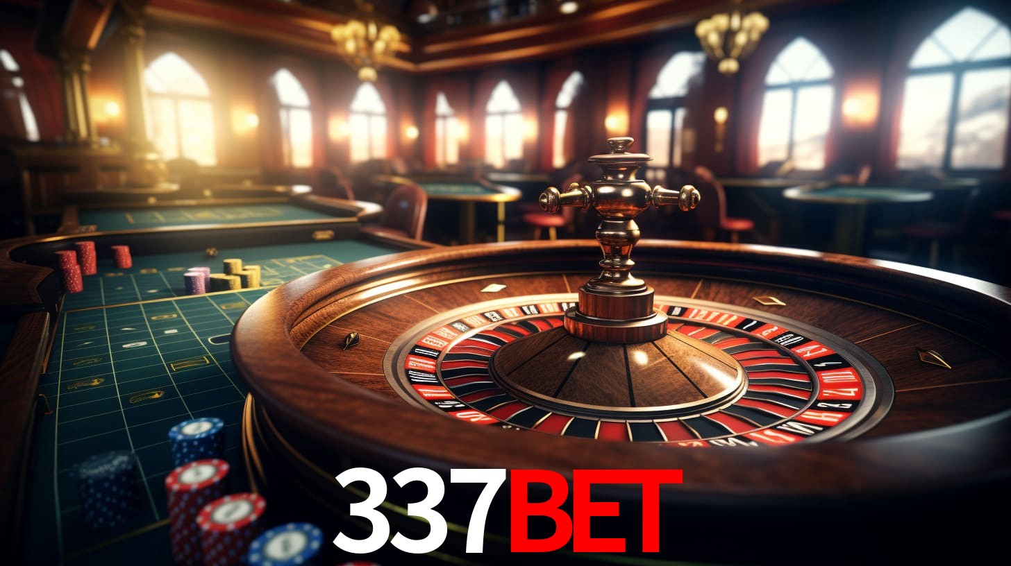 Spaceman Game 337bet
