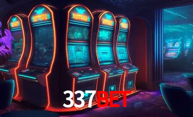 Apostas Esportivas na 337bet: Um Guia Completo