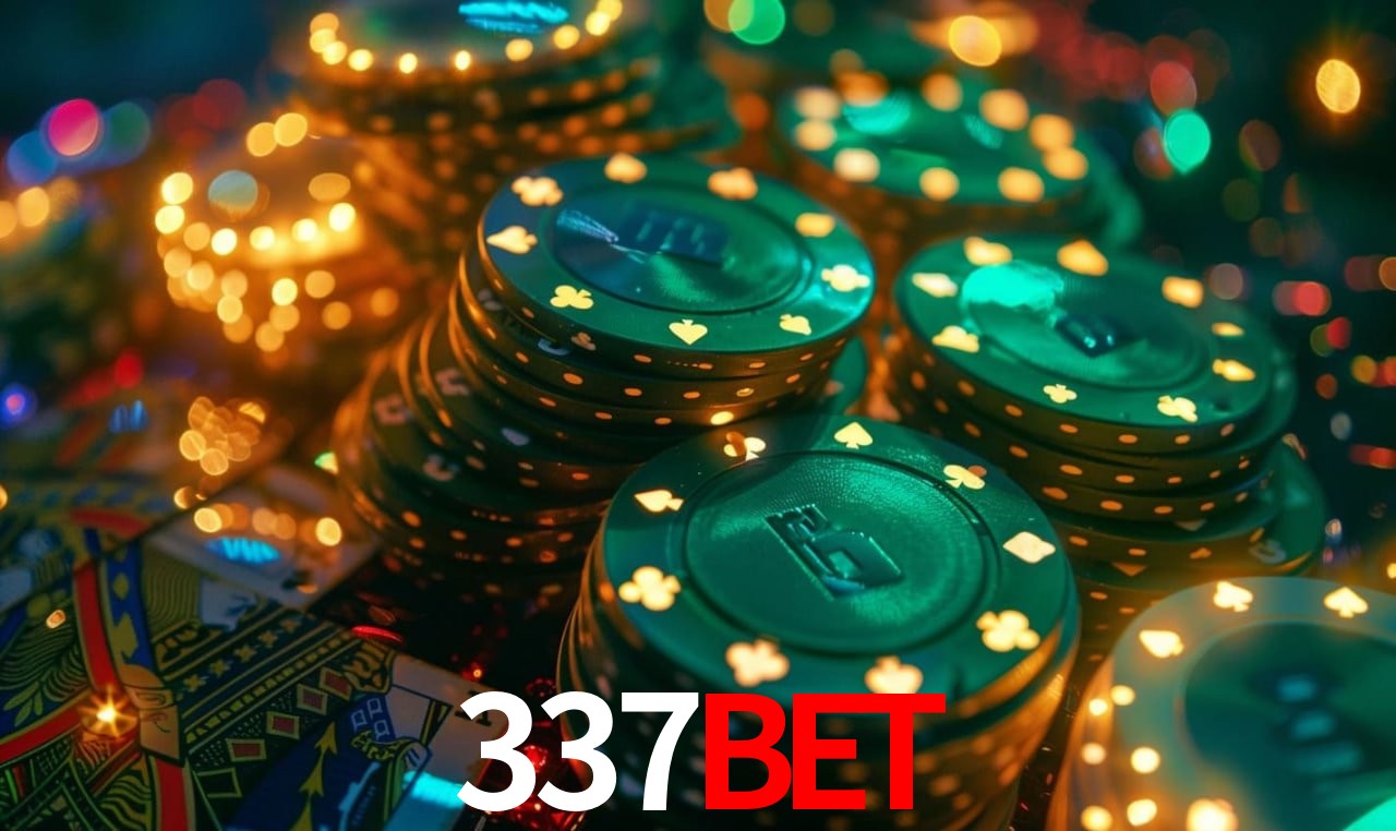 Jogo Aviator 337bet