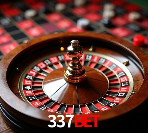 Integração de APIs 337bet