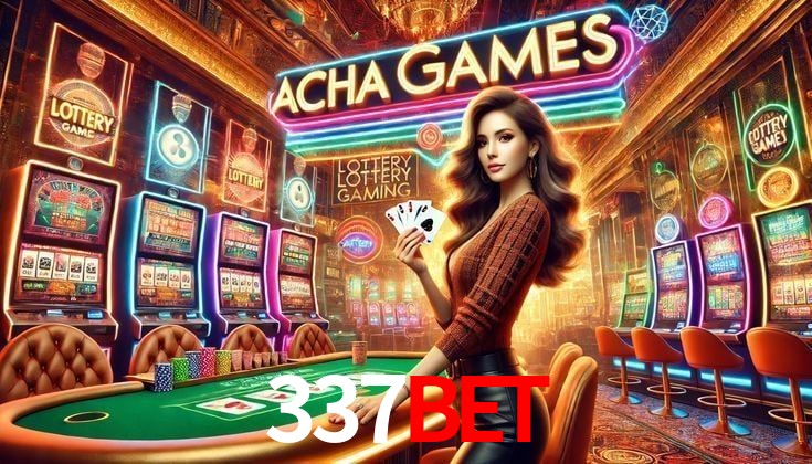 Tennis Betting 337bet