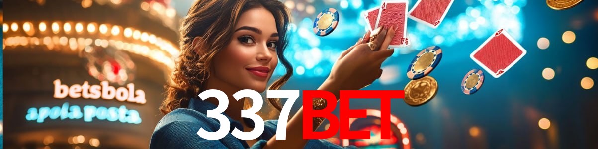 Game Statistics 337bet