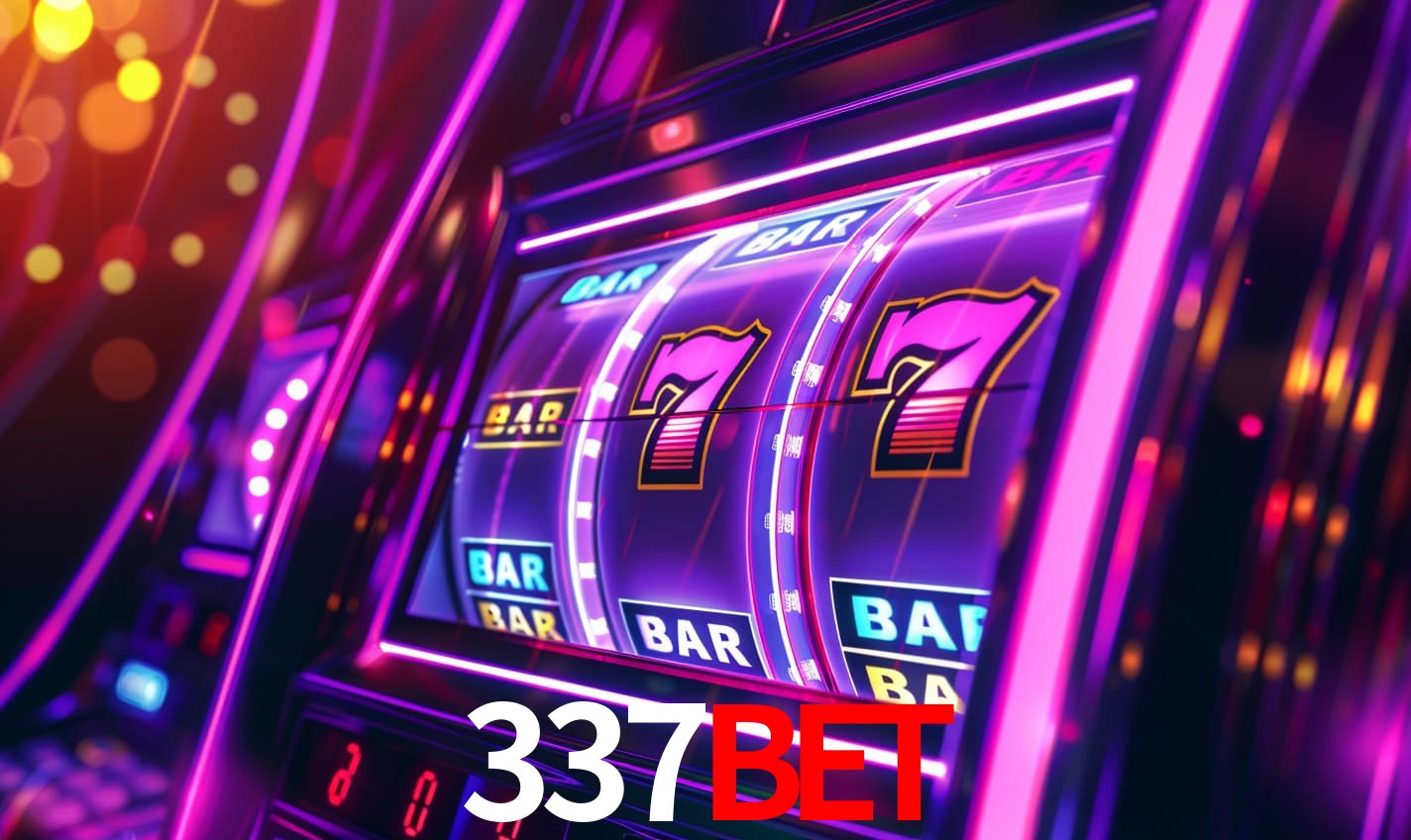 337bet - Jogos de Casino Online - 337bet.com